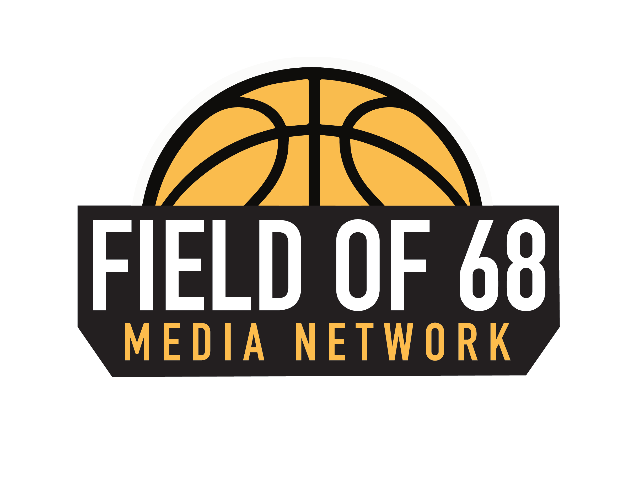 thefieldof68