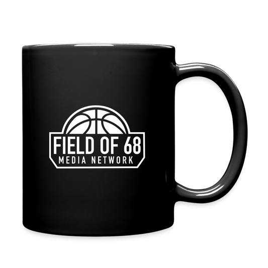 The Field of 68 Merch – thefieldof68