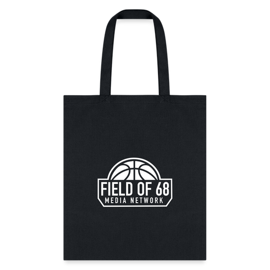 The Field of 68 Merch – thefieldof68